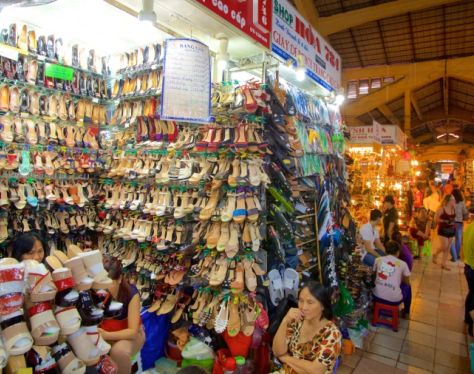 HCM BenThanhMarket 2 f1790086