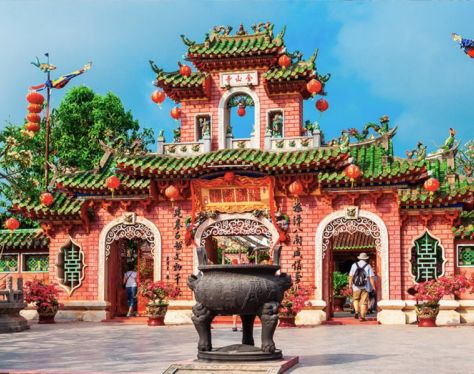 Seni hoi an phuc kien 3 f13096ee