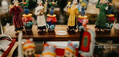 hanoi tohe4 f30bb4d8