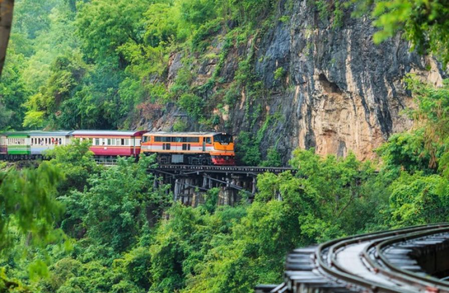 kanchanaburi death railway 2 f3aeb926