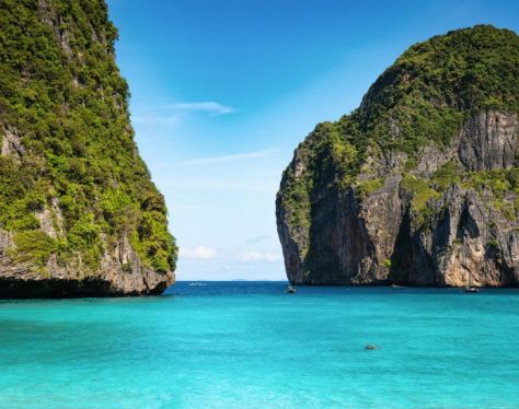krabi koh phi phi canh 1 f3b963ee