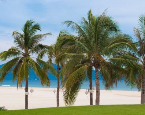 DaNang MyKheBeach 3 f41de367