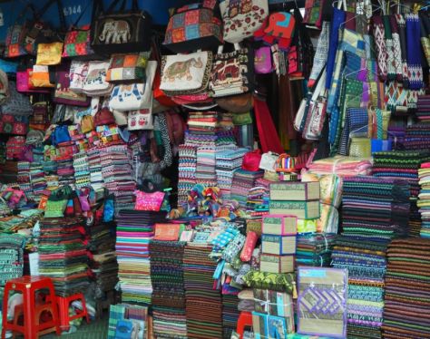 Phnom Penh Central Market 1 f4bdee78