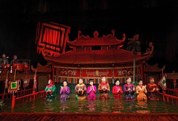 hanoi waterpuppet 5 e1753851590483 f407dec4