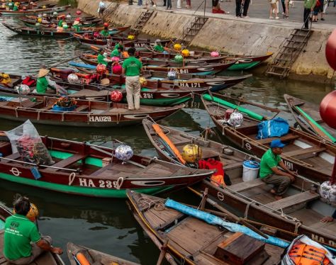 hoi an 10 f43eba1e