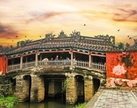 Hoi An Japanese Covered Bridge 3 f546ffbc