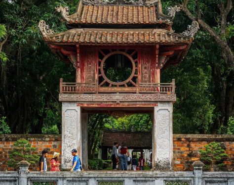 hanoi experience photo 2 1 f683a03f