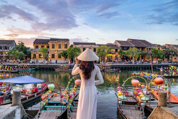 Hoi An Ancient Town 4 e1753851480890 f7d8ea2a