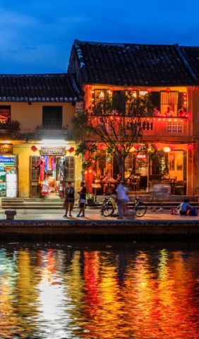 Hoi An Night Market 3 f74c503f