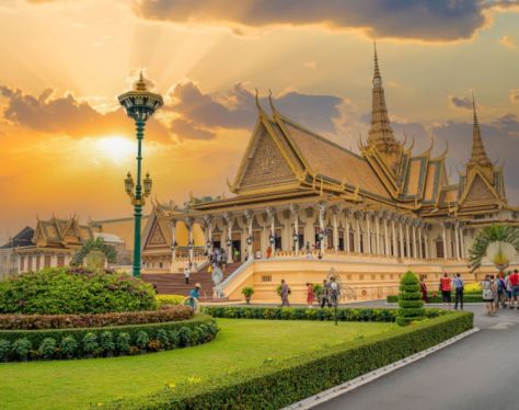 Phnom Penh Royal Palace 5 f89c82e9