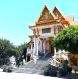 Unique Architecture Of Wat Langka f8560c6b