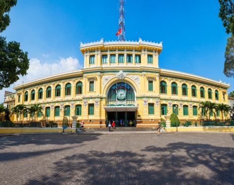 HCM CenterPostOffice 1 f9c4ba60