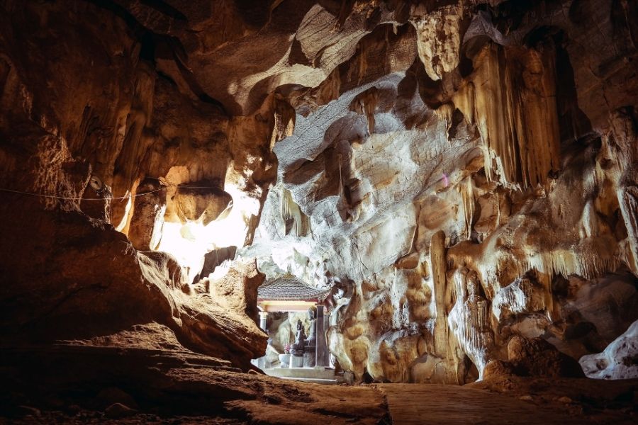 Ninh Binh Tam Coc Bich Dong 9 f9b6216d