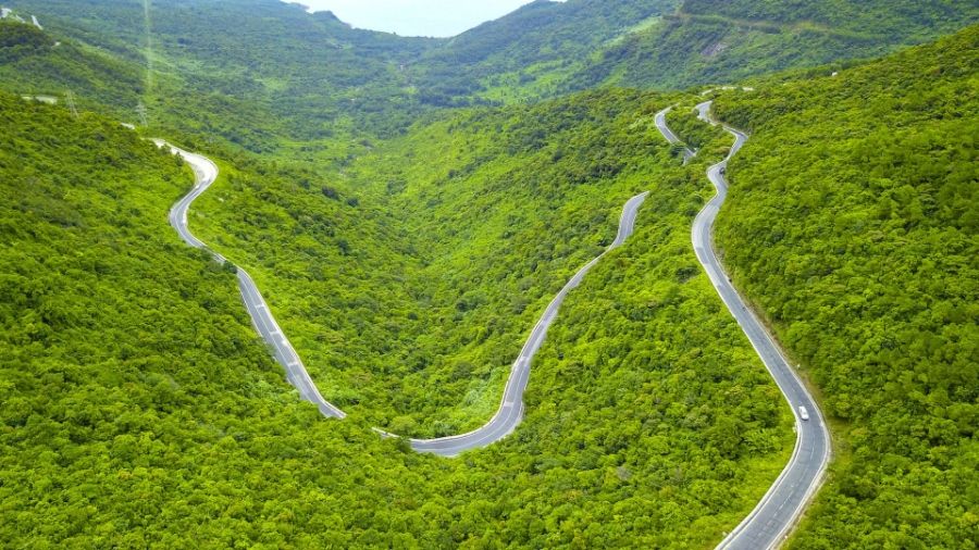 DaNang HaiVanPass 1 fa059075