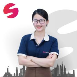 Seni Luong Le fa8e941c