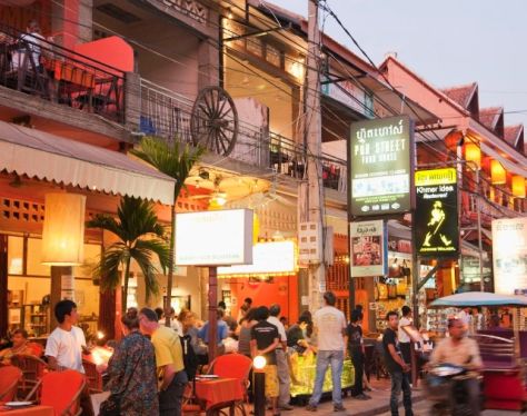 Siem Reap Old Market 3 fa44f88c