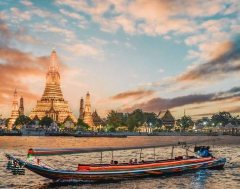 bangkok canal tour canh 2 fa3c566d
