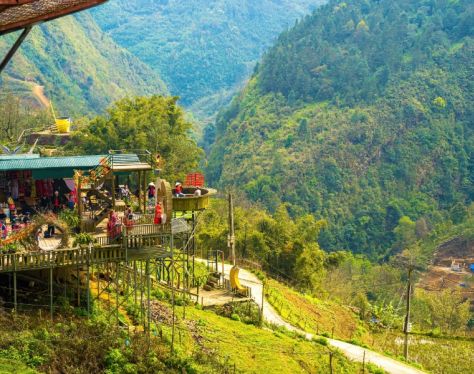 Sapa Market 5 fb8c210c