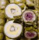 Banh Tet is a traditional Vietnamese sticky rice cake fcd4ab0d