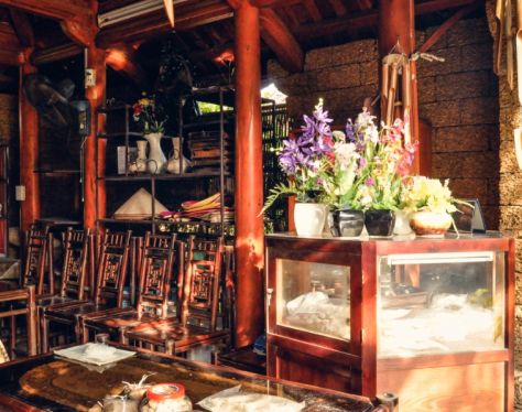 Hanoi Duong Lam Ancient Village 5 fca77caa