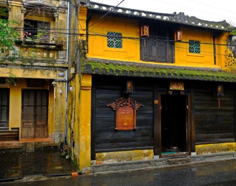 Hoi An Tan Ky Old House 1 fcf5fdd7