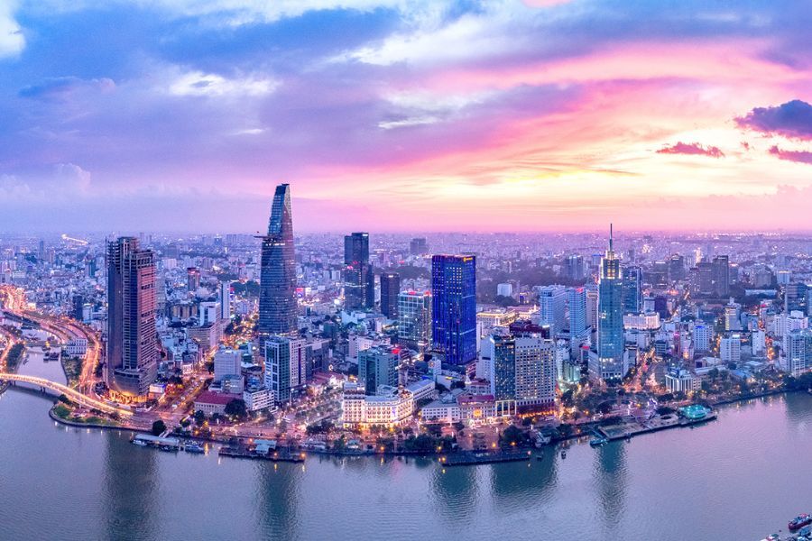 Hue To Ho Chi Minh 2 fca109bf