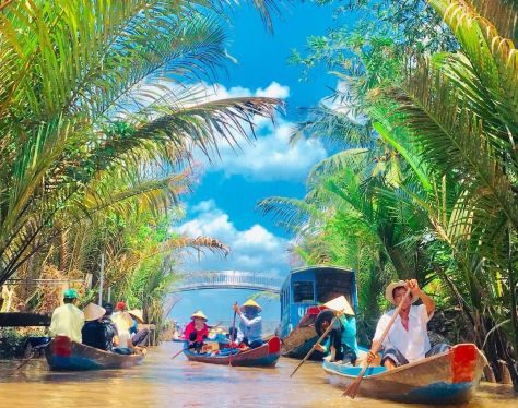 Mekong DeltaCON PHUNG fc2dd26c