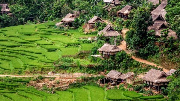 Pu Luong Kho Muong Village 5 e1753844260314 fcc75473