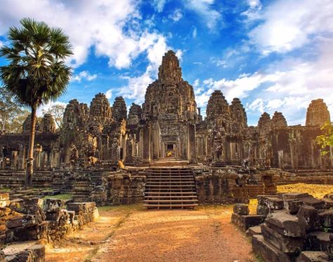 Siem Reap Angkor Wat 7 fccc46ba