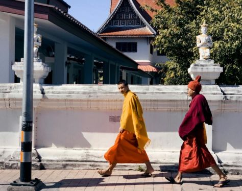 chiang mai wat phra singh canh 2 fcc34df1