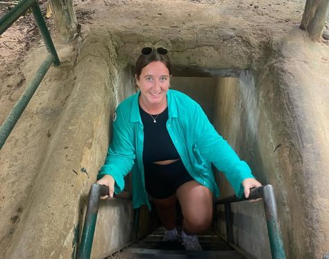 hcmc cu chi tunnels 5 fc396745