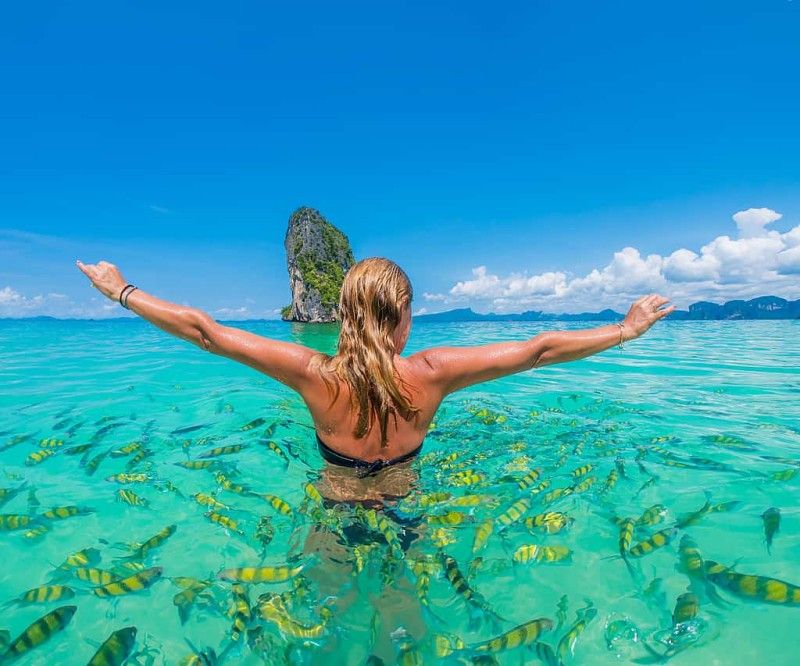 phuket khai island nguoi 1 fcb8d74d
