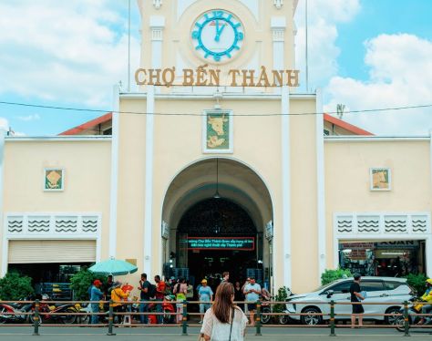 hcmc 12 fd1b1361