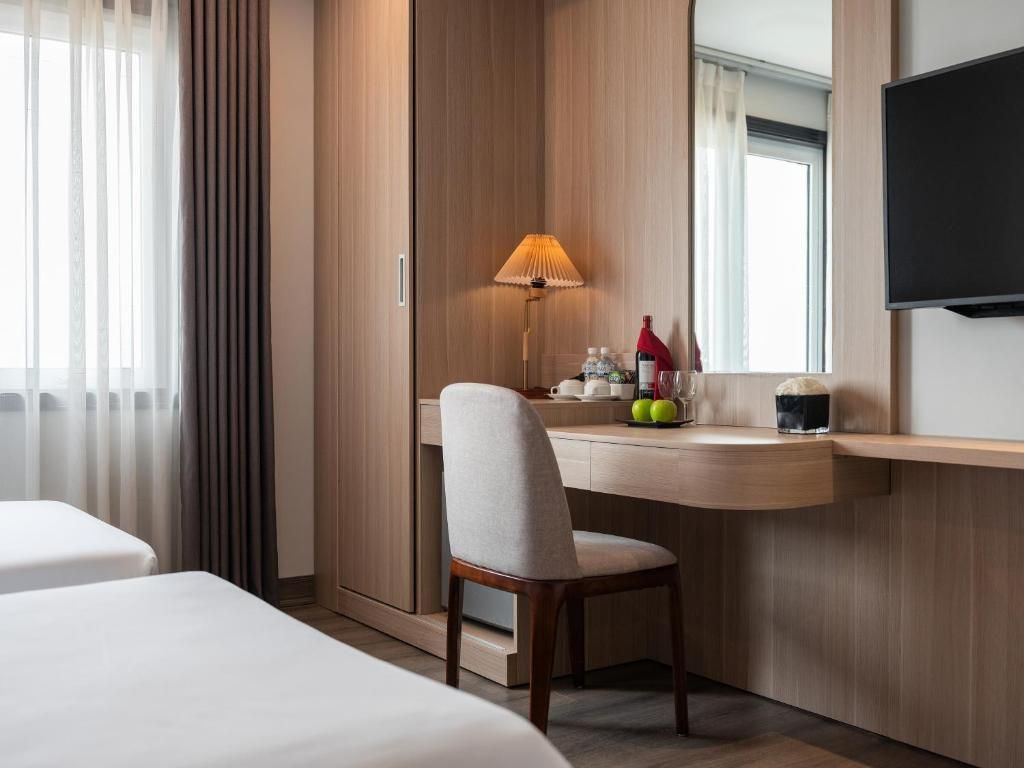 minasi hotel 9 fd817c02