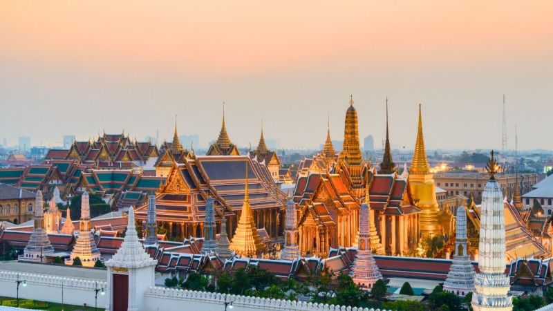 bangkok grand palace canh 1 fe791f1f