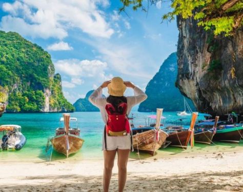 phuket khai island nguoi 2 fe709554