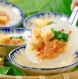Banh Beo is a popular street food from Vietnam ffcf234d