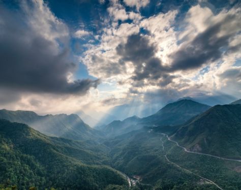 Sapa OQuyHoPass 2 ffcd00aa