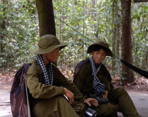 hcmc cu chi tunnels 2 ffca4c4d