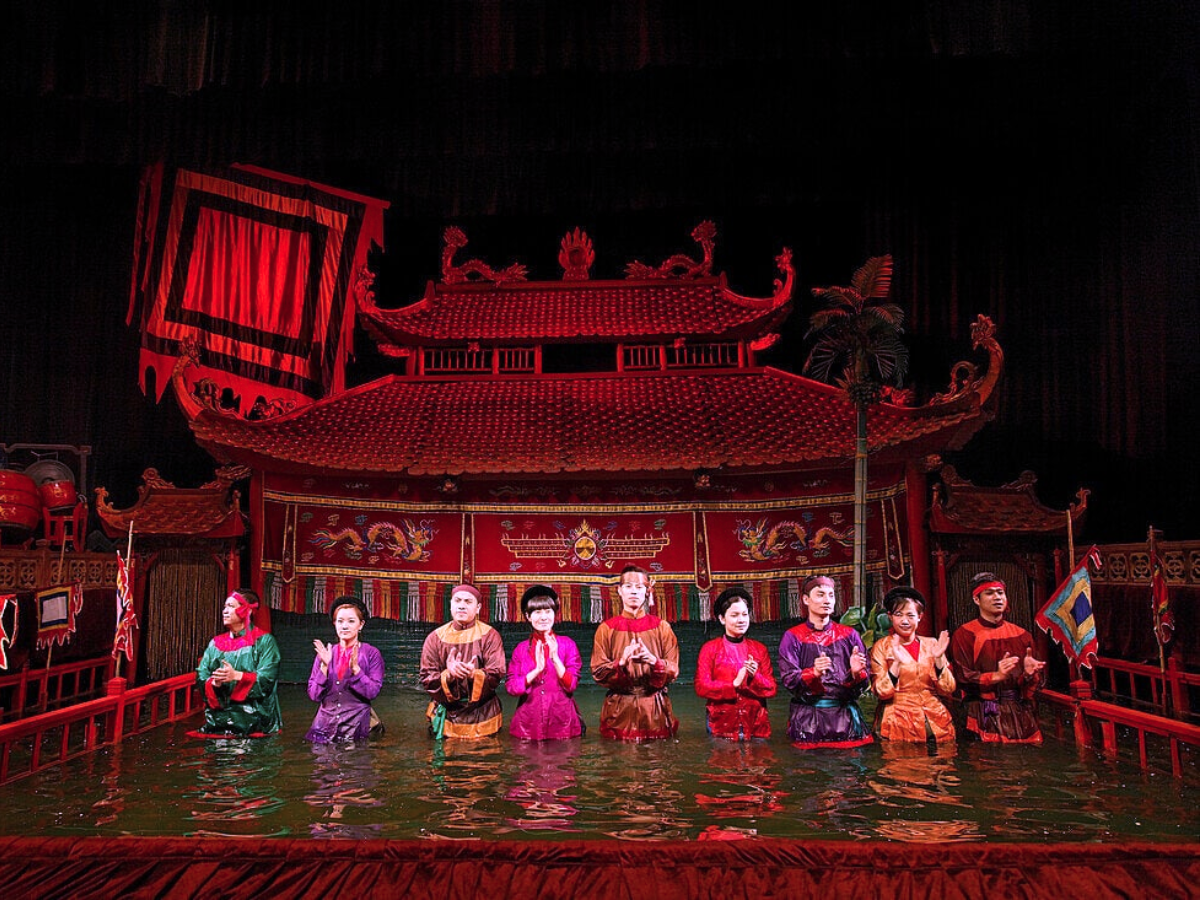 water puppet 3 20241221060206 ft6ec 1