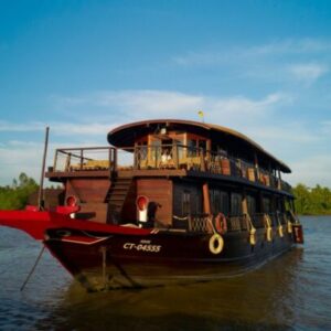 2 Days Explore Mekong Delta – Private
