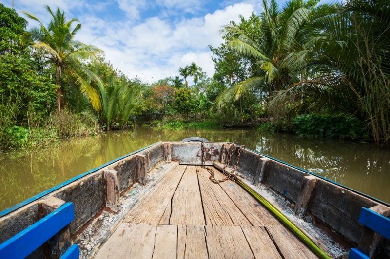 VNIN Mekong Delta 13