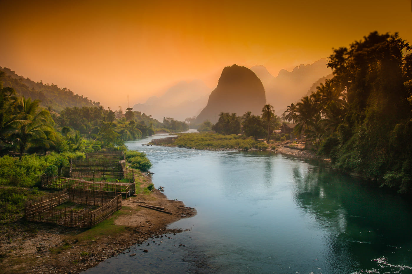 laos 1 1 1