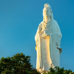 Cam Thanh Eco Tour – Da Nang Sunset Tour – Private
