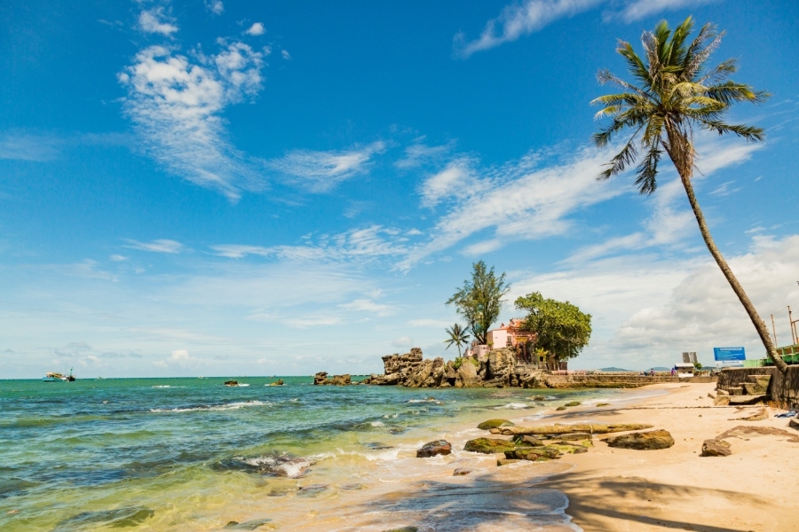 PhuQuoc DinhCauTemple 5
