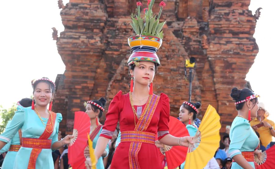 Kate Festival