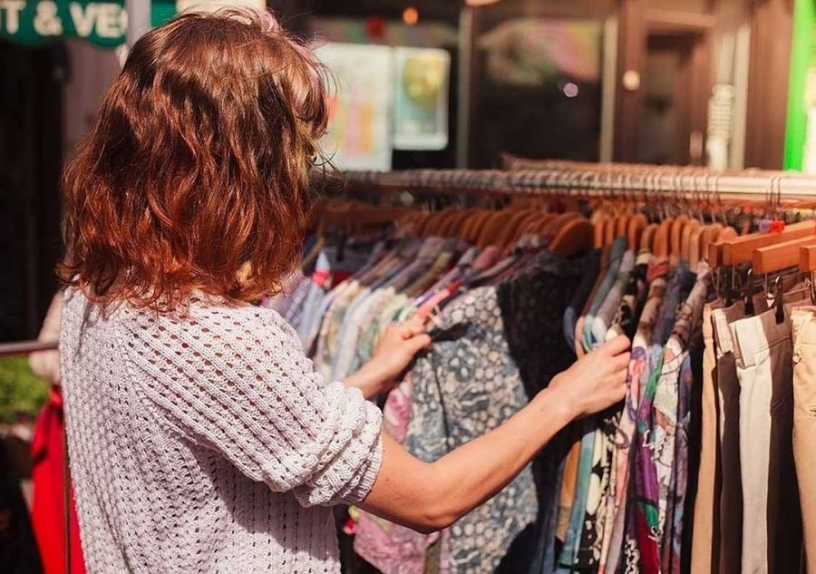 What to buy in Vietnam