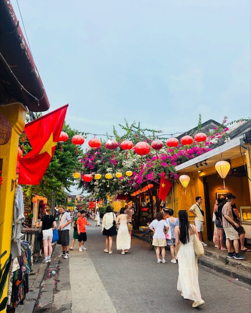hoi an 19