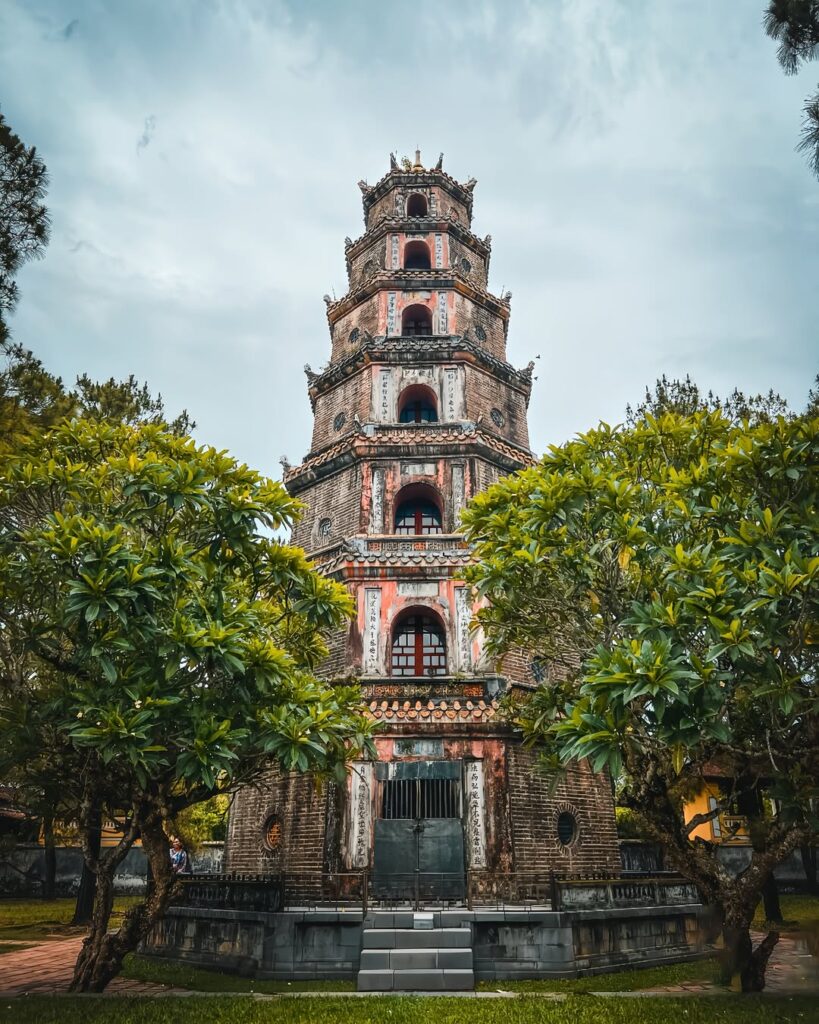 hue vietnam 6