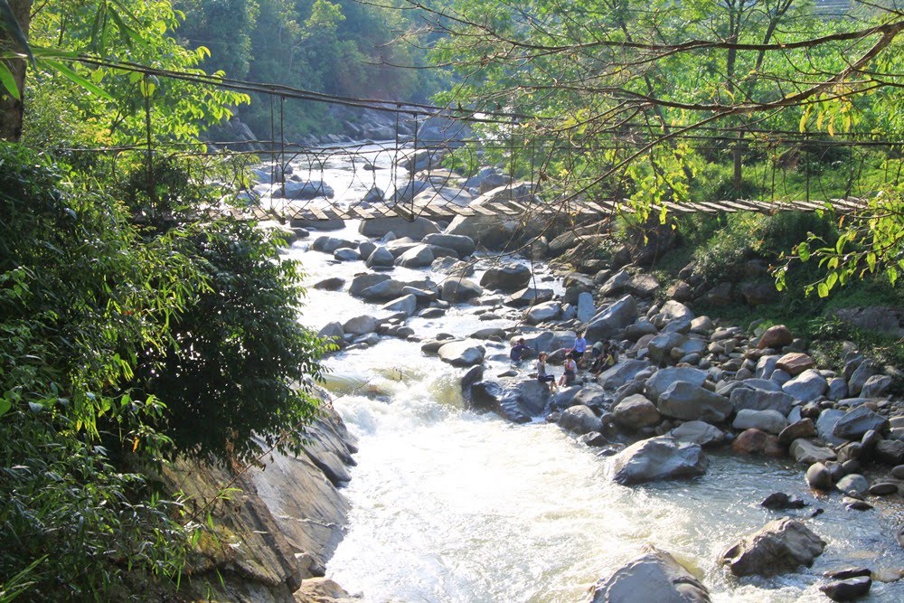 muong hoa stream 1
